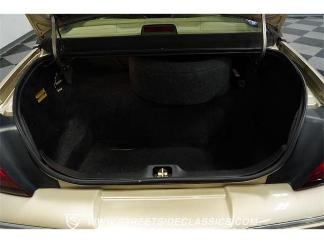 1999 Mercury Grand Marquis (CC-1982078) for sale in Lavergne, Tennessee