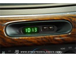 1999 Mercury Grand Marquis (CC-1982078) for sale in Lavergne, Tennessee