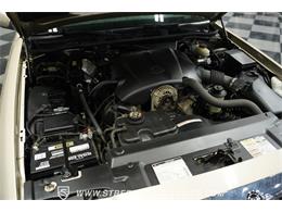 1999 Mercury Grand Marquis (CC-1982078) for sale in Lavergne, Tennessee