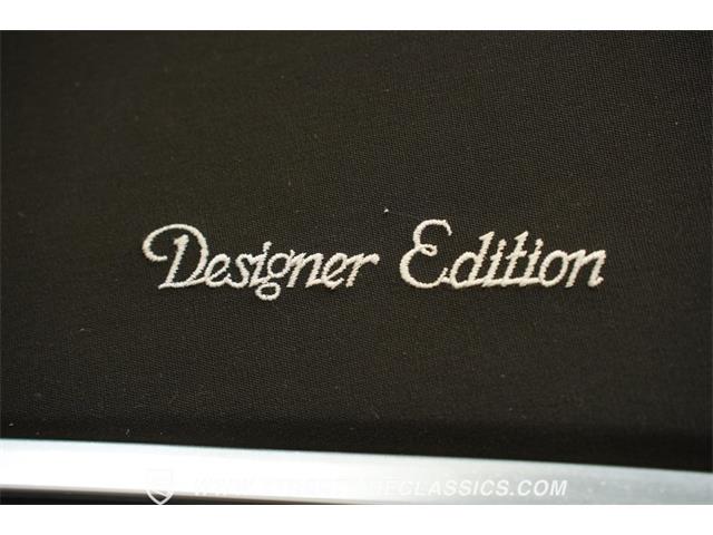 1999 Mercury Grand Marquis (CC-1982078) for sale in Lavergne, Tennessee