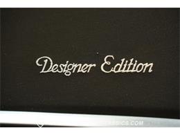 1999 Mercury Grand Marquis (CC-1982078) for sale in Lavergne, Tennessee