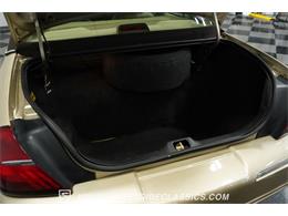 1999 Mercury Grand Marquis (CC-1982078) for sale in Lavergne, Tennessee