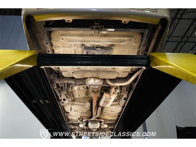 1999 Mercury Grand Marquis (CC-1982078) for sale in Lavergne, Tennessee