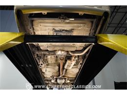 1999 Mercury Grand Marquis (CC-1982078) for sale in Lavergne, Tennessee