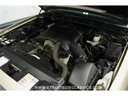 1999 Mercury Grand Marquis (CC-1982078) for sale in Lavergne, Tennessee