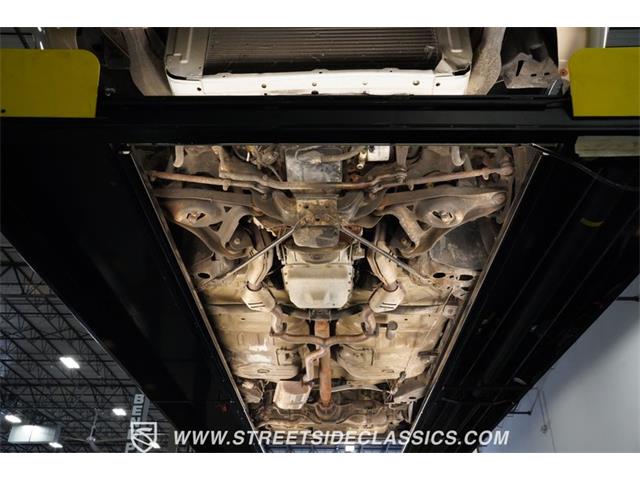 1999 Mercury Grand Marquis (CC-1982078) for sale in Lavergne, Tennessee