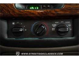 1999 Mercury Grand Marquis (CC-1982078) for sale in Lavergne, Tennessee