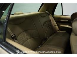 1999 Mercury Grand Marquis (CC-1982078) for sale in Lavergne, Tennessee