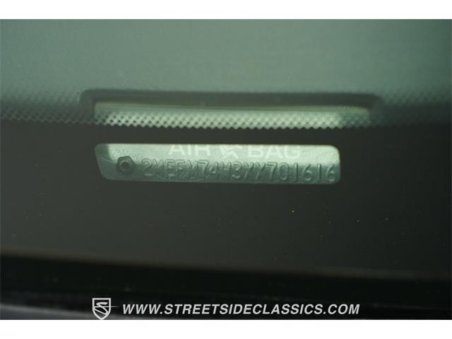 1999 Mercury Grand Marquis (CC-1982078) for sale in Lavergne, Tennessee