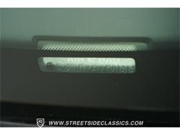 1999 Mercury Grand Marquis (CC-1982078) for sale in Lavergne, Tennessee