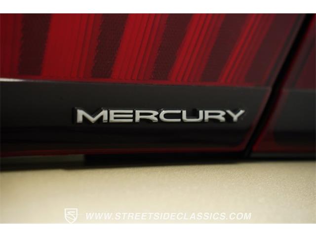 1999 Mercury Grand Marquis (CC-1982078) for sale in Lavergne, Tennessee