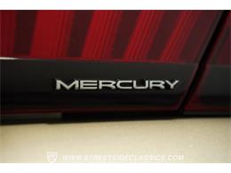 1999 Mercury Grand Marquis (CC-1982078) for sale in Lavergne, Tennessee