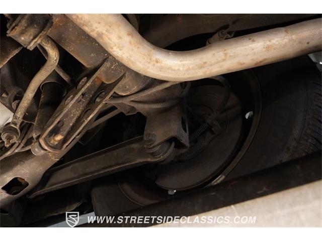 1999 Mercury Grand Marquis (CC-1982078) for sale in Lavergne, Tennessee