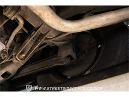 1999 Mercury Grand Marquis (CC-1982078) for sale in Lavergne, Tennessee