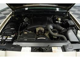 1999 Mercury Grand Marquis (CC-1982078) for sale in Lavergne, Tennessee