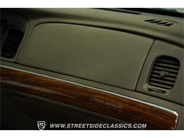 1999 Mercury Grand Marquis (CC-1982078) for sale in Lavergne, Tennessee