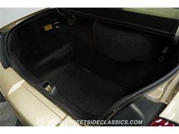 1999 Mercury Grand Marquis (CC-1982078) for sale in Lavergne, Tennessee