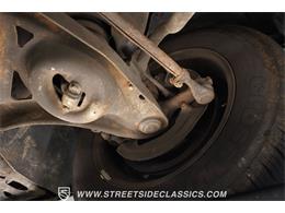 1999 Mercury Grand Marquis (CC-1982078) for sale in Lavergne, Tennessee