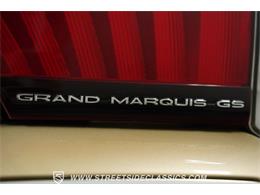 1999 Mercury Grand Marquis (CC-1982078) for sale in Lavergne, Tennessee