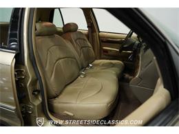 1999 Mercury Grand Marquis (CC-1982078) for sale in Lavergne, Tennessee