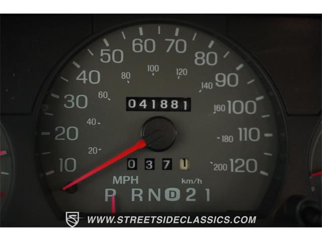 1999 Mercury Grand Marquis (CC-1982078) for sale in Lavergne, Tennessee