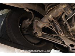 1999 Mercury Grand Marquis (CC-1982078) for sale in Lavergne, Tennessee