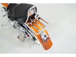 1997 Harley-Davidson Heritage Springer (CC-1982164) for sale in St. Charles, Missouri