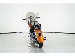 1997 Harley-Davidson Heritage Springer (CC-1982164) for sale in St. Charles, Missouri