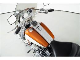 1997 Harley-Davidson Heritage Springer (CC-1982164) for sale in St. Charles, Missouri