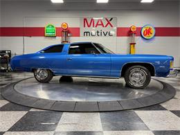 1974 Chevrolet Impala (CC-1982175) for sale in Pittsburgh, Pennsylvania