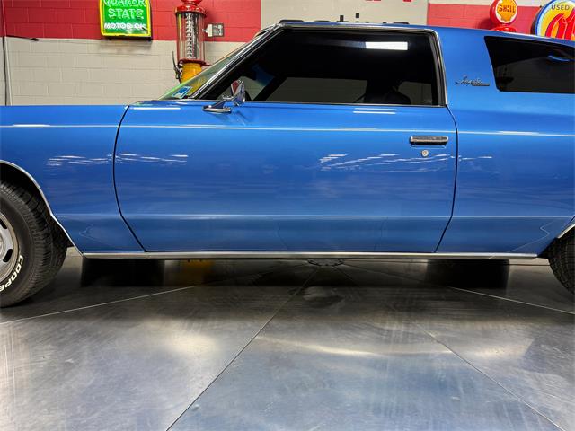 1974 Chevrolet Impala (CC-1982175) for sale in Pittsburgh, Pennsylvania