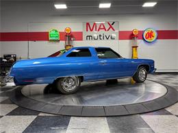 1974 Chevrolet Impala (CC-1982175) for sale in Pittsburgh, Pennsylvania