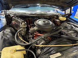 1974 Chevrolet Impala (CC-1982175) for sale in Pittsburgh, Pennsylvania