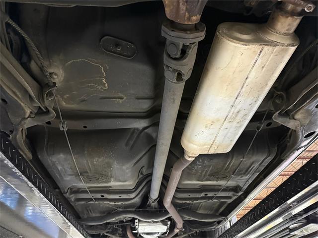 1974 Chevrolet Impala (CC-1982175) for sale in Pittsburgh, Pennsylvania