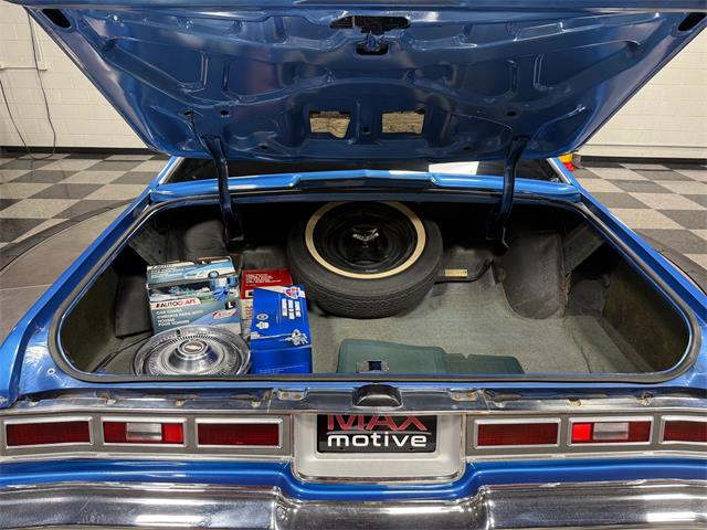 1974 Chevrolet Impala (CC-1982175) for sale in Pittsburgh, Pennsylvania