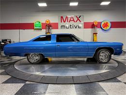 1974 Chevrolet Impala (CC-1982175) for sale in Pittsburgh, Pennsylvania