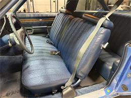 1974 Chevrolet Impala (CC-1982175) for sale in Pittsburgh, Pennsylvania