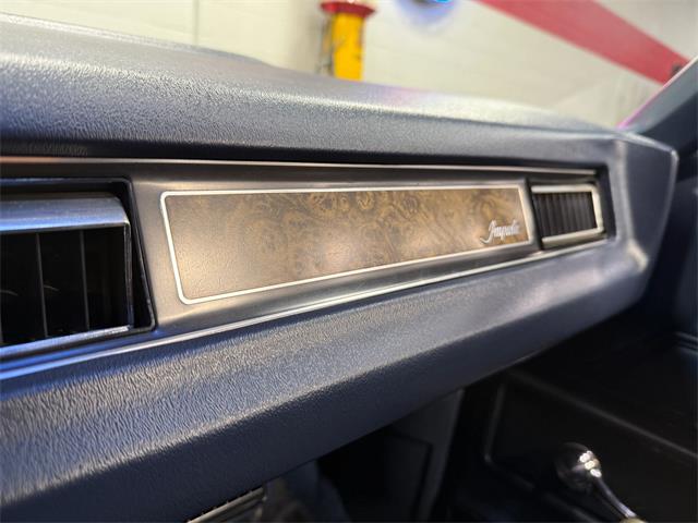 1974 Chevrolet Impala (CC-1982175) for sale in Pittsburgh, Pennsylvania