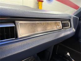 1974 Chevrolet Impala (CC-1982175) for sale in Pittsburgh, Pennsylvania