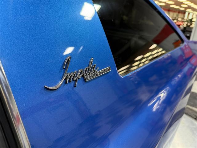 1974 Chevrolet Impala (CC-1982175) for sale in Pittsburgh, Pennsylvania