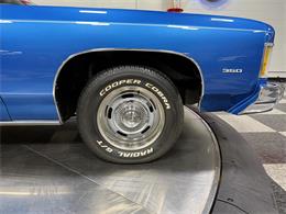 1974 Chevrolet Impala (CC-1982175) for sale in Pittsburgh, Pennsylvania