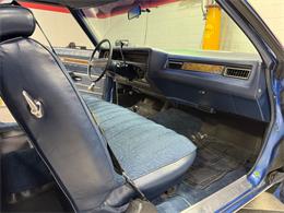 1974 Chevrolet Impala (CC-1982175) for sale in Pittsburgh, Pennsylvania