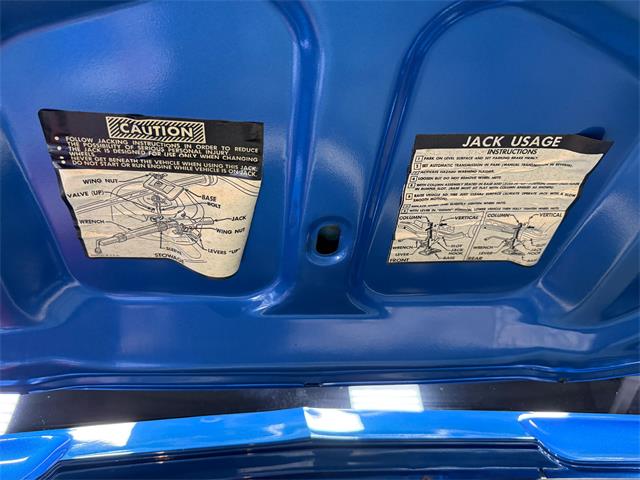 1974 Chevrolet Impala (CC-1982175) for sale in Pittsburgh, Pennsylvania