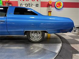1974 Chevrolet Impala (CC-1982175) for sale in Pittsburgh, Pennsylvania
