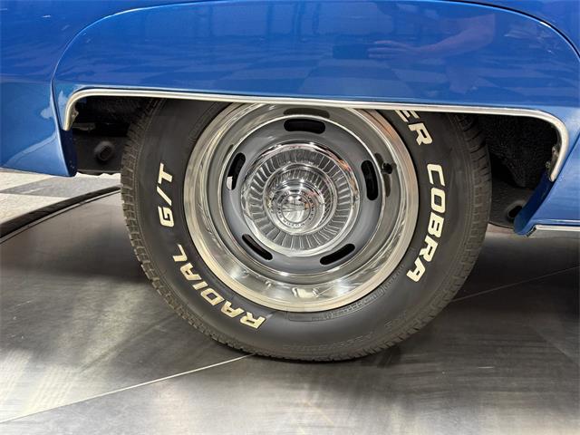 1974 Chevrolet Impala (CC-1982175) for sale in Pittsburgh, Pennsylvania