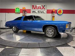 1974 Chevrolet Impala (CC-1982175) for sale in Pittsburgh, Pennsylvania