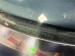 1974 Chevrolet Impala (CC-1982175) for sale in Pittsburgh, Pennsylvania