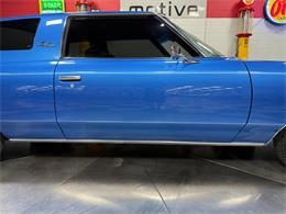 1974 Chevrolet Impala (CC-1982175) for sale in Pittsburgh, Pennsylvania