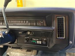 1974 Chevrolet Impala (CC-1982175) for sale in Pittsburgh, Pennsylvania