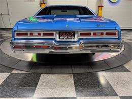 1974 Chevrolet Impala (CC-1982175) for sale in Pittsburgh, Pennsylvania